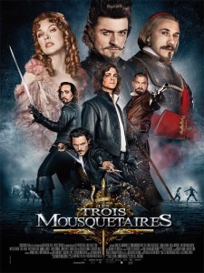 les-3-mousquetaires