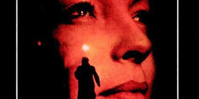 Affiche du film Fantôme d'amour