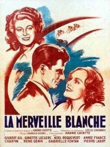 Affiche du film Le dernier sou